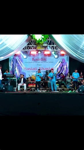 #dnkmusik #fyppppppppppppppppppppppp @pethel maholtra @Amin Jhuans Zhu
