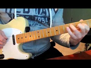 Instrumental- Silver Wings