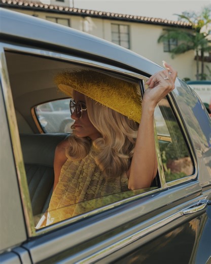 38K views · 1.4K reactions | No one goes lower than high society. Palm Royale Season 2 now streaming on Apple TV+ | Apple TV | Facebook