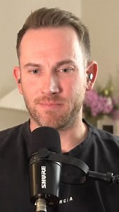 Welcome to Arsenal Fan TV @budweiserindia #budweiserindia | The Grade Cricketer