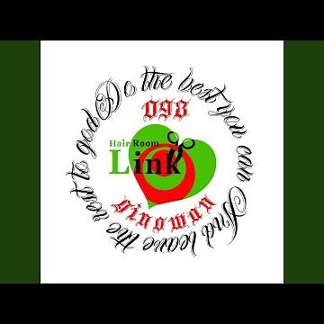 Pon Di Corner Hair Room Link dub