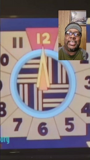 Sesame Street Pinball #counting
