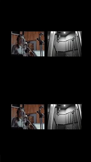 🪐『cosmos』Now on Streaming🪐🎧cosmos MVフルはACC公式YouTubeチャンネルをチェック！✅#ACC10th #AwesomeCityClub #cosmos