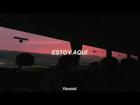 Post Malone - Stay (Traducida al Español)