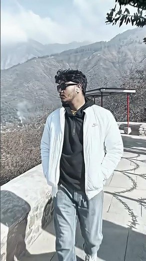 THE GREATEST COMEBACK 🗿