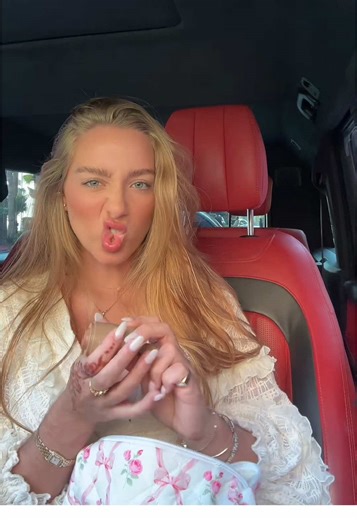 Perfect Touch-Up Tips with Real Techniques