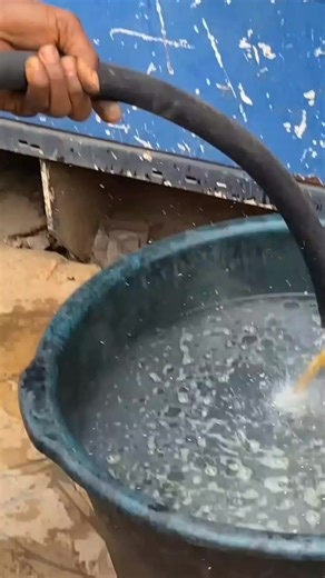 Effective Generator Load Testing for Electricians