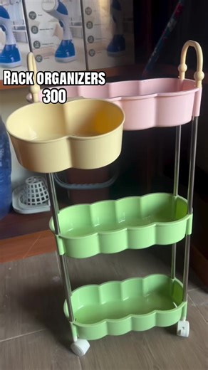 Grab this rack at 300. #kitchenrack #organizationhacks #storageideas #homedecor #kitcheninspo
