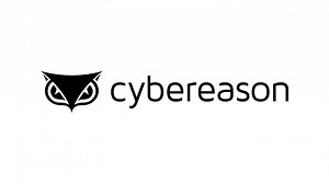 Cybereason RansomFree