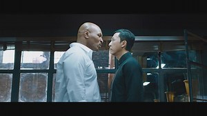 286K views · 5.7K reactions | WELL GO USA's IP MAN TRILOGY is on Blu-Ray & DVD TODAY!!! EXCLUSIVE Bonus disc with 2 hours of interviews included! Available at Walmart, Best Buy & Amazon... | Ip Man Legacy | Facebook