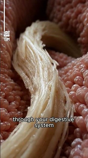 This is the healthiest part of a watermelon