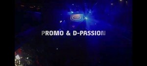 51 reactions · 9 comments | Promo vs. D-Passion at Club r_AW tonight see you there :) | D-Passion | Facebook