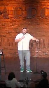 ATLANTIC CITY! I'll be at Atlantic City Comedy Club on November 13th only. Click the link below to grab your tickets today! | Ben Bankas