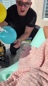 Her towel takes a ride! 😂 #fun #funny #funnyreels #funnyvideos #sexy #women #men #prank #couplegoals | Powered by Perk