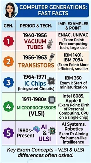 लेखपाल. high court Ro Aro PS, Upsssc ,UPPSC, NTPC, kvs,computer