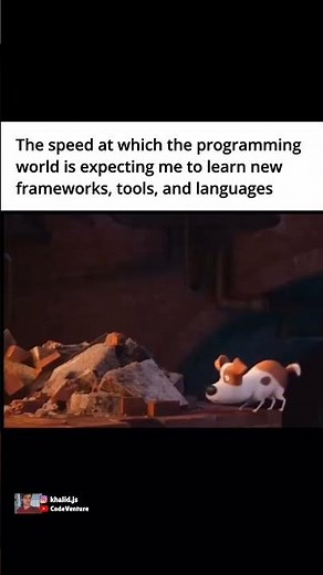 increasing day by day #coding #programming #javascript #python