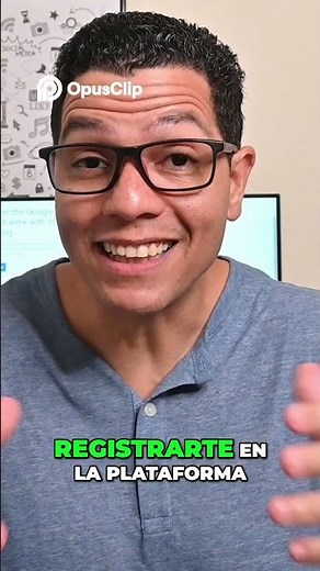 30 cursos de google gratuitos online con certificado | Iván Briceño