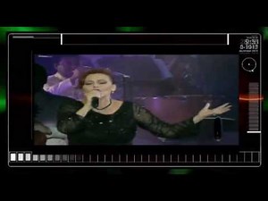 BALADAS ROMANTICAS CON MARIACHIS