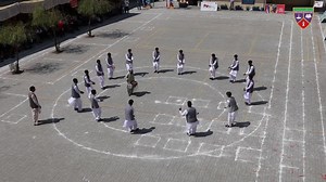 ماڈرن ایج کے طلبا کاشاندار کمہر 🩷🩷 Video Credit: Modernage Public School & College Abbottabad #Abbottabad #ٖDance #FolkDance #HazaraDance #HazaraKumar | Aapri Hindko آپڑی ہندکو