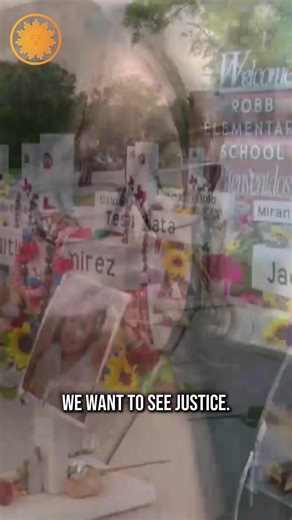 Trial of Adrian Gonzalez: Charges of Child Endangerment