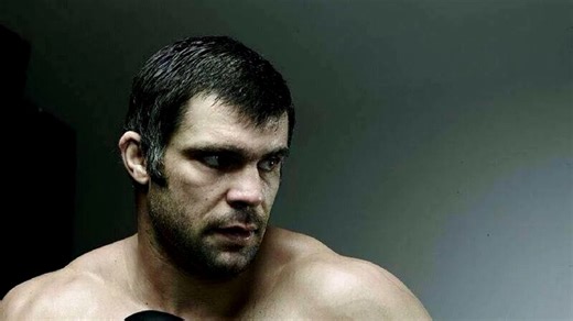 Dezvăluire șocantă a lui Daniel Ghiță! A fost dopat la o gală din străinătate!