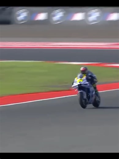 vi giuro non me ne capacito #ktm #ducati #motogp #acosta #aldo