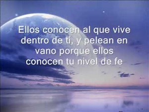 ►►No es tu batalla original◄◄ de marcos yaroide con letra