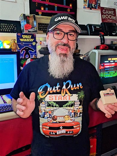 Kung Fu Flash 2 Review for Commodore 64 Enthusiasts