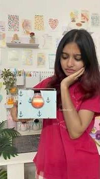 അപ്പൊ ഇത് working ആണല്ലേ🤯#shorts