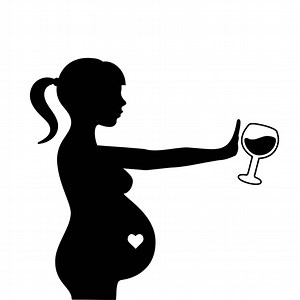 Alcohol in pregnancy - National FASD