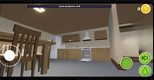 Download & Play I Am Dog on PC & Mac (Emulator)