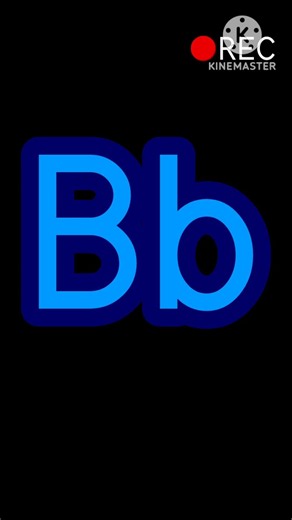 I've Got Abdaylani Font!!! | OMG!!! #abdaylani