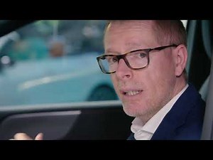 Mercedes-Benz Classe B