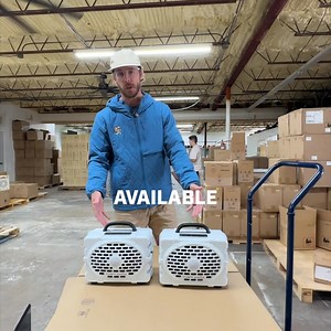 185 reactions · 26 comments | Introducing the Turtlebox Ranger. Meet your new travel companion. | Turtlebox | Facebook