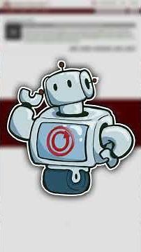 Harassment Spam Bot Alert!