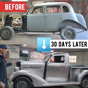 We did it 🥳 | Bad Chad