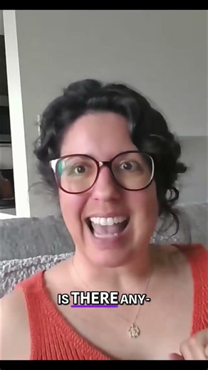 Is God Immutable? Understanding His Unchanging Nature #shorts