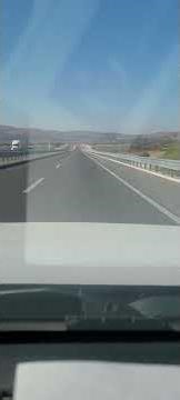 como estan las carreteras de Mexico