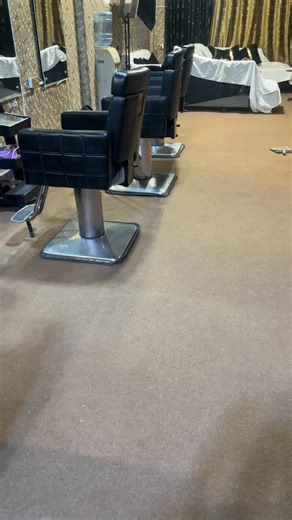 Makeup Tips for Successful Auditions