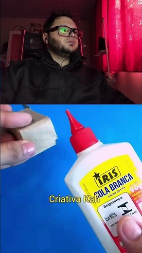 How to Make a Dice with a Toilet Paper Roll 🧻🎲 (Easy and Brilliant!)