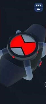 ben 10.000 omnitrix clasik OMNİTRİX #ben10 #gaming #ominis #ben10klasik #gameplay #battleofomni