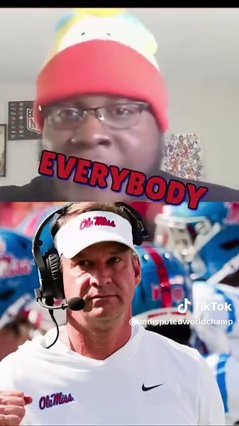 We went into great depths live in the @Sportspsp podcast on why should there be restrictions on coaches leaving in the middle of playoff run and how the same energy that we show the players when they move on is the same energy that we should be showing these coaches when they abandon their teams for greener pastures. Don’t forget to like and subscribe to the SportsPSP podcast now at a staggering 150k subscribers on YouTube. #collegefootball #collegefootballplayoff #coaches #coaching #fyp