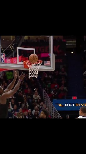 Zion Williamson Highlights and Duke Energy Edits