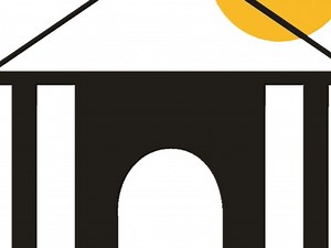 Ferguson Library Revamps Its Entrepreneur-in-Residence Program