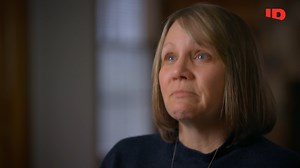 Six store clerks were murdered near a major east-west highway that runs through the Midwest. 30 years later, police are still searching for the I-70 Killer. Join us Mondays at 9/8c for #PeopleMagazineInvestigates on ID | Investigation Discovery