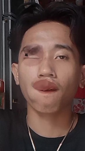 pandemic era #transition #newviralvideo