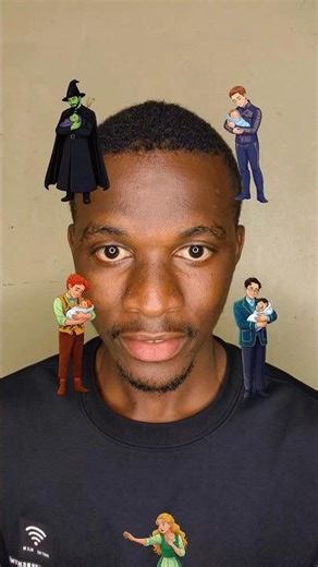 The Puzzle Game Was Not Easy To Win #mabulaa