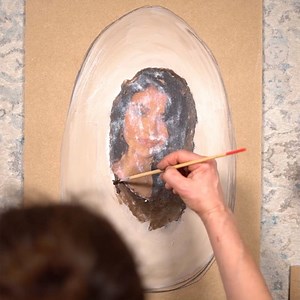 The egg or Kylie? Well, I guess both. | MetDaan