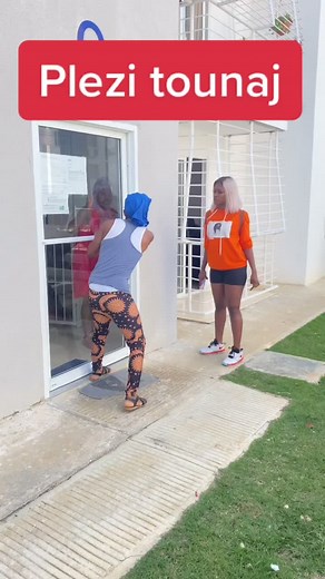 @master7jv @damscoolofficial @lassenicient3 @fabiennelove3 @schnaidine1 @timouchedon