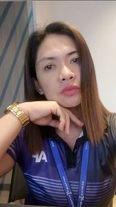 Hanna Laureto on Reels